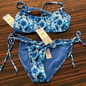 Primark brand new with tags bikini